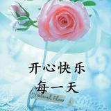 随遇而安56801头像