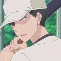 周末偷偷约会吧头像