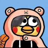 看透世界本源之眼头像