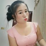 卖粽子的小维维头像