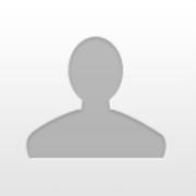 该账号已注销69的个人资料头像