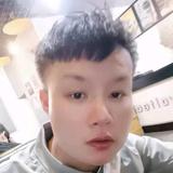 用户1131157701574头像