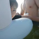 小肖418头像