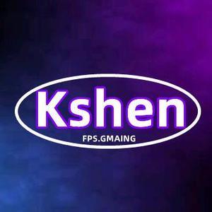 Kshen2k9x头像