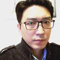 鱼跃于渊15头像