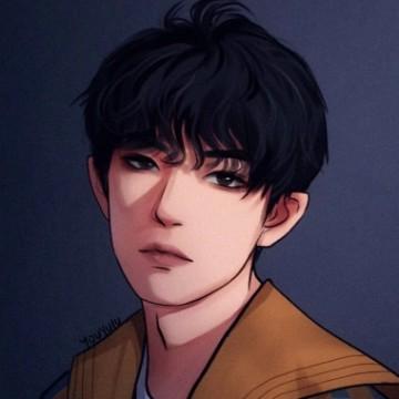 小辰说汽车头像