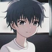 三岁开始代码的个人资料头像