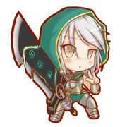 低调D树苗的个人资料头像