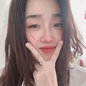 我真是小胖了头像