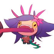 喵内500的个人资料头像