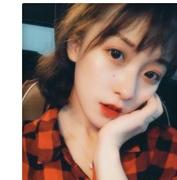 就这啊的个人资料头像