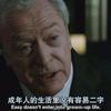 1。头像