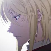 不喜欢写bug的程序猿的个人资料头像