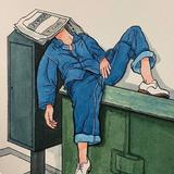 一寒1045头像