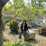 用户6764471173372头像