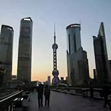 毛欣武头像