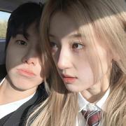 小敬爱吃饭的个人资料头像