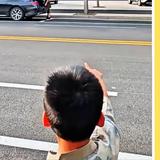 用户2226842285949头像