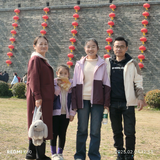 张粤悦头像