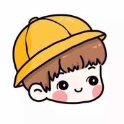 耳东少四正的个人资料头像