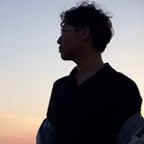 佟三十头像