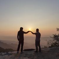 晚睡身体棒头像