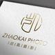 花脸ZK · 发现运动版车主·新提车头像