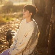 小翁小翁百万富翁的个人资料头像