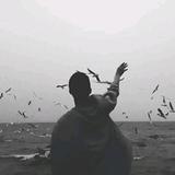 忠意于你头像