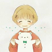 hny的个人资料头像