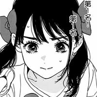 大约在冬季3101头像
