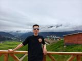 雷驰二手车头像