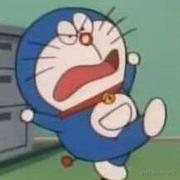 一个垃圾程序员的个人资料头像