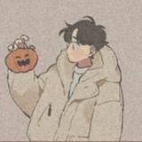 苏泽923头像