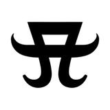 JackyYangXiao头像