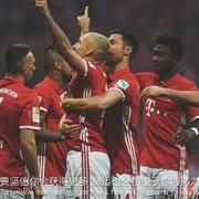 世界终归凯撒的个人资料头像