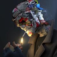 看发发发发发发发头像