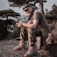 博学多才的白云UuHYW头像