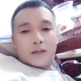 呼风唤雨头像