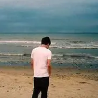 枫叶峰峦叠头像