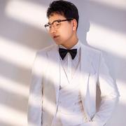 皮卡丘daddy的个人资料头像