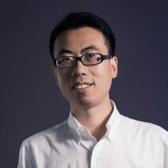 猪叔来了头像