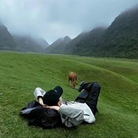 wo爱我的女朋友头像