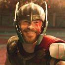 DNCJASNCSNC的个人资料头像