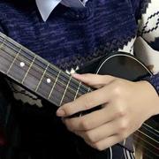 南京后端_安琪罗猫的个人资料头像