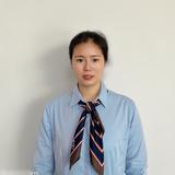 销售顾问刘丽杰头像