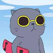 友人B352的个人资料头像