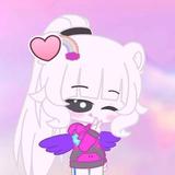 这里是衫小时头像