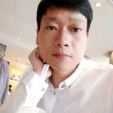 爱生活的天启年间头像
