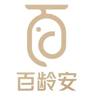 喝点开水头像